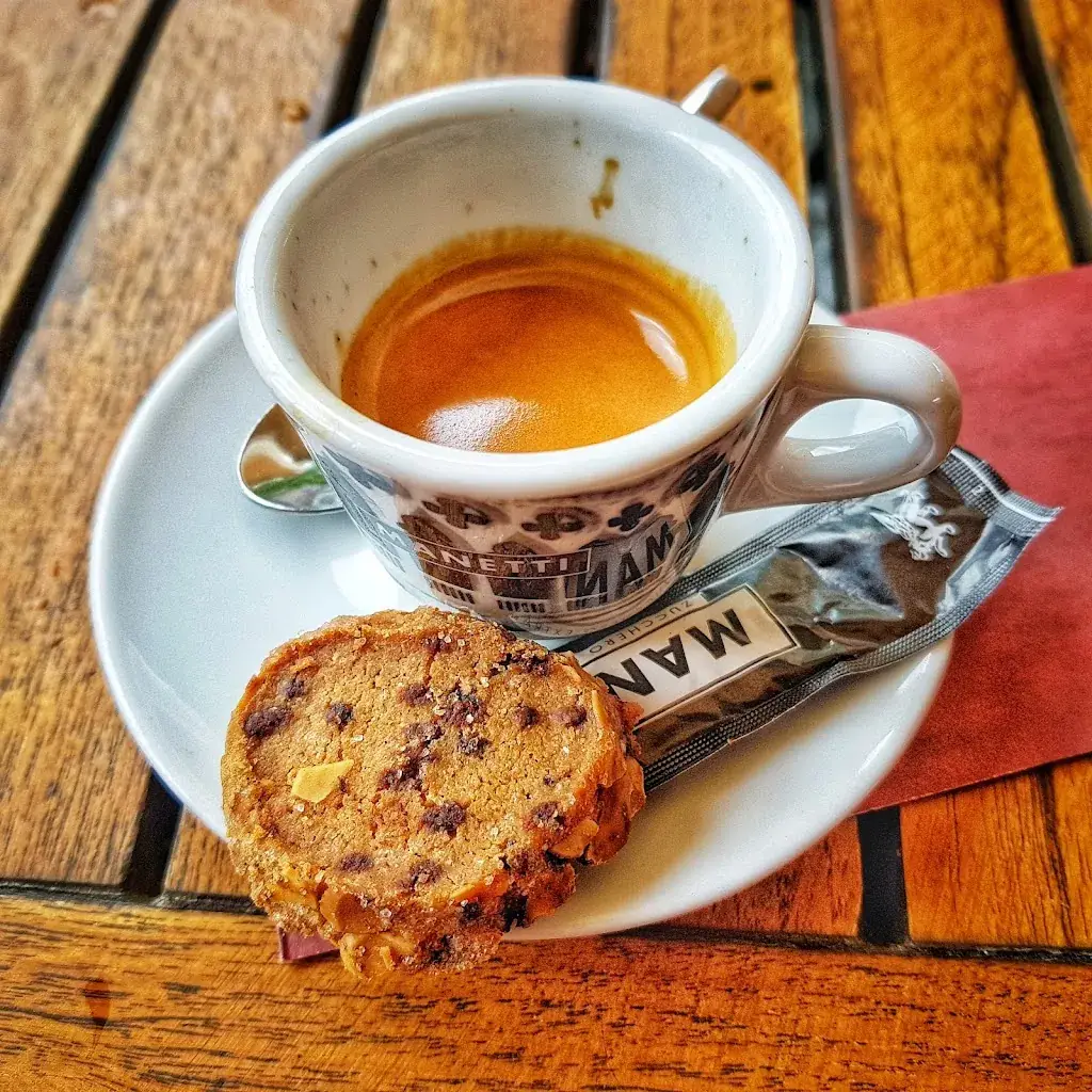 Vaticano_Zutphen_slider_image_2