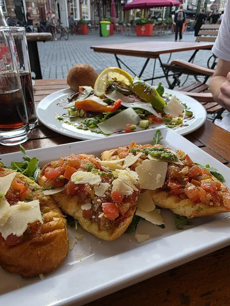 Vaticano_Zutphen_slider_image_3