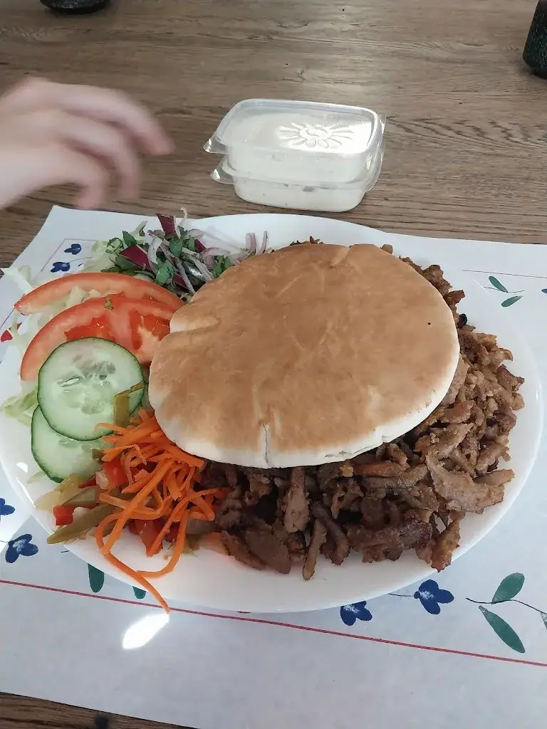 Menu_Ci piace_Coevorden_image_5