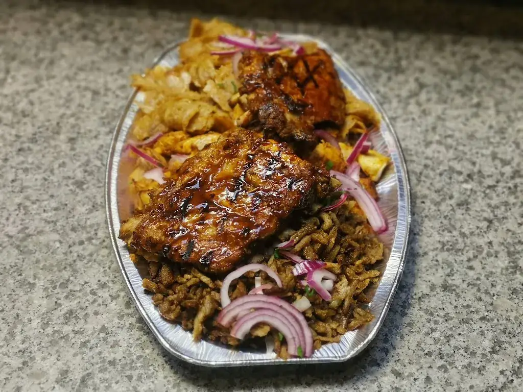 Menu_Ci piace_Coevorden_image_7