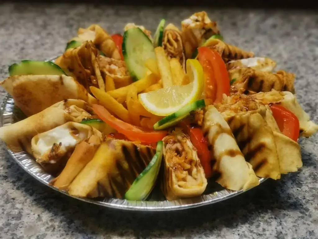 Menu_Ci piace_Coevorden_image_8