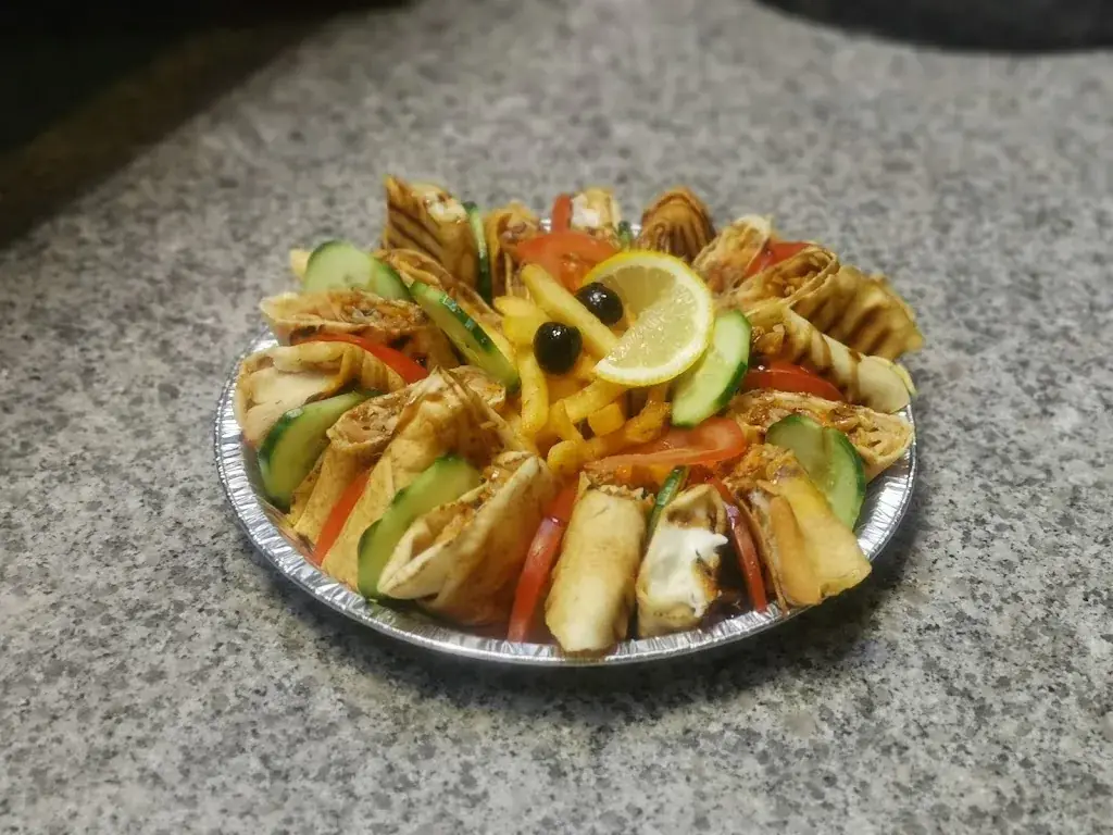 Menu_Ci piace_Coevorden_image_9