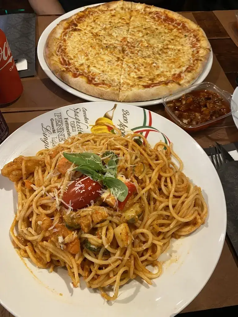 Yosel Silva Rodriguez_Ci piace_Coevorden_review