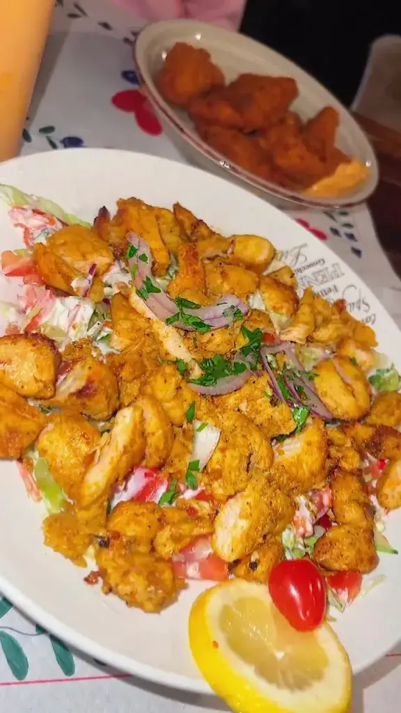 Ci piace_Coevorden_slider_image_2