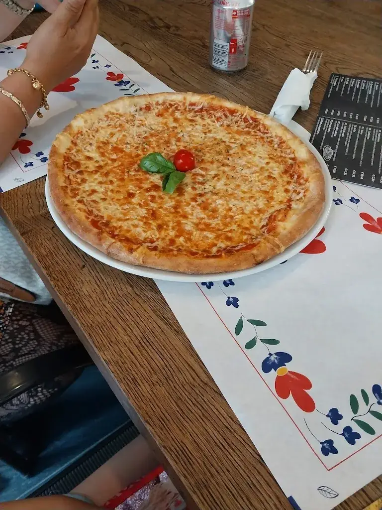 Ci piace_Coevorden_slider_image_3