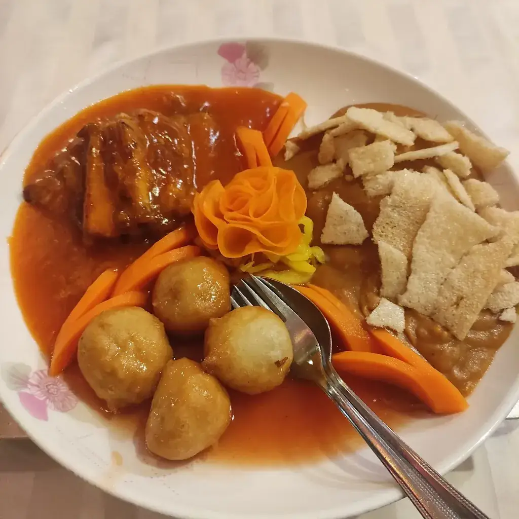 Menu_Chinees Restaurant China Town_Gorssel_image_3