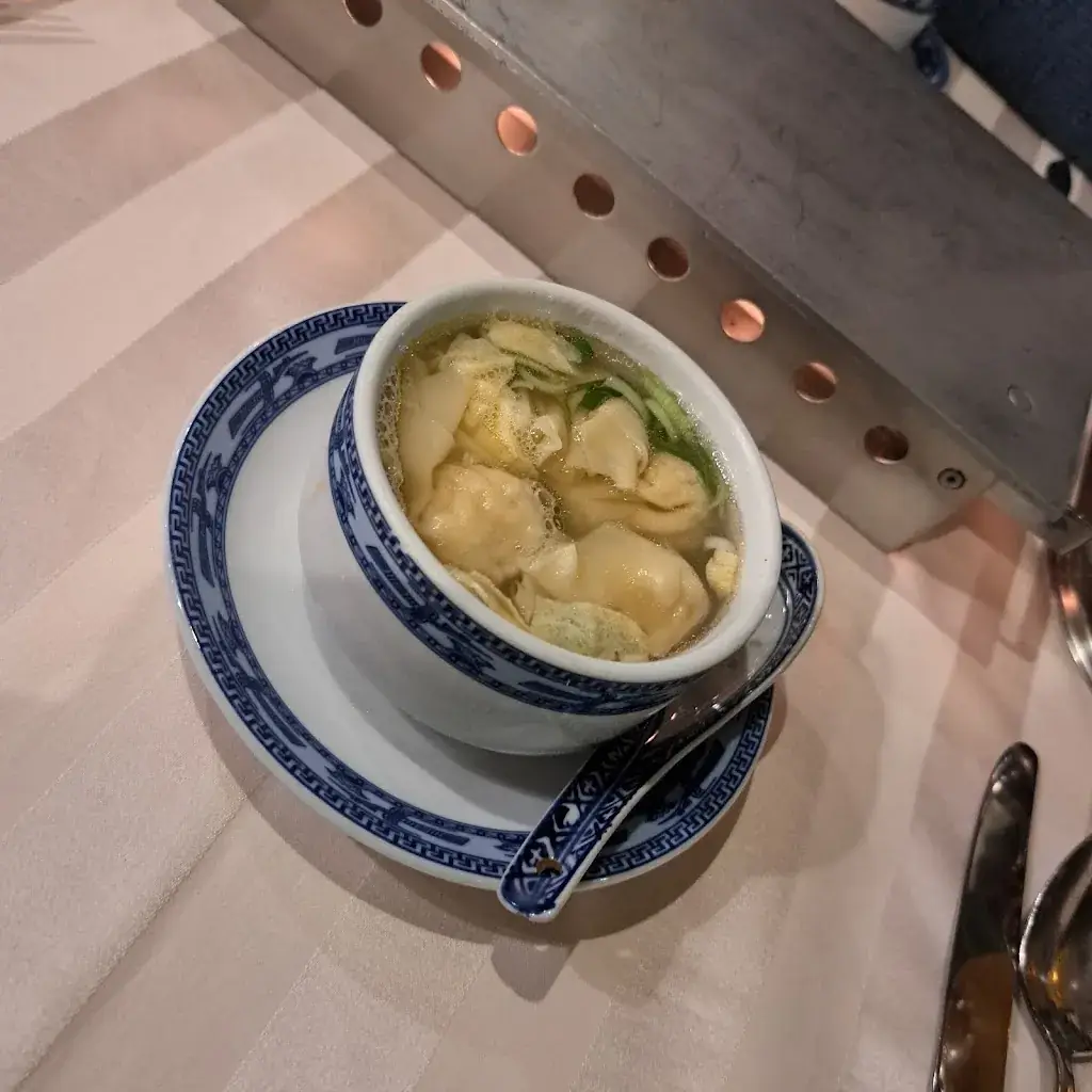 Menu_Chinees Restaurant China Town_Gorssel_image_4