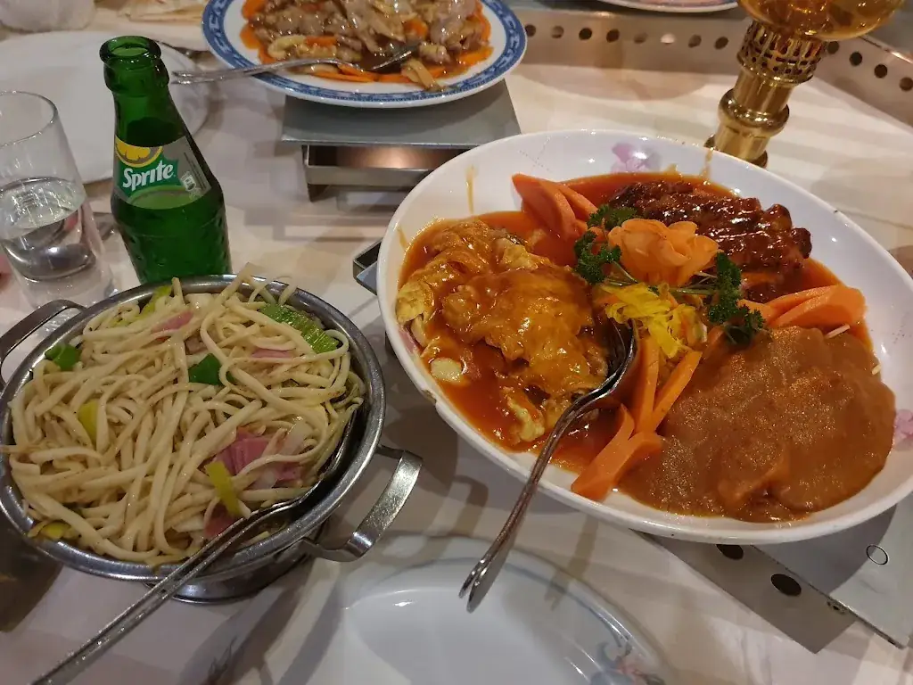 Menu_Chinees Restaurant China Town_Gorssel_image_6