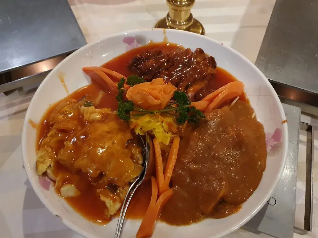 Menu_Chinees Restaurant China Town_Gorssel_image_7