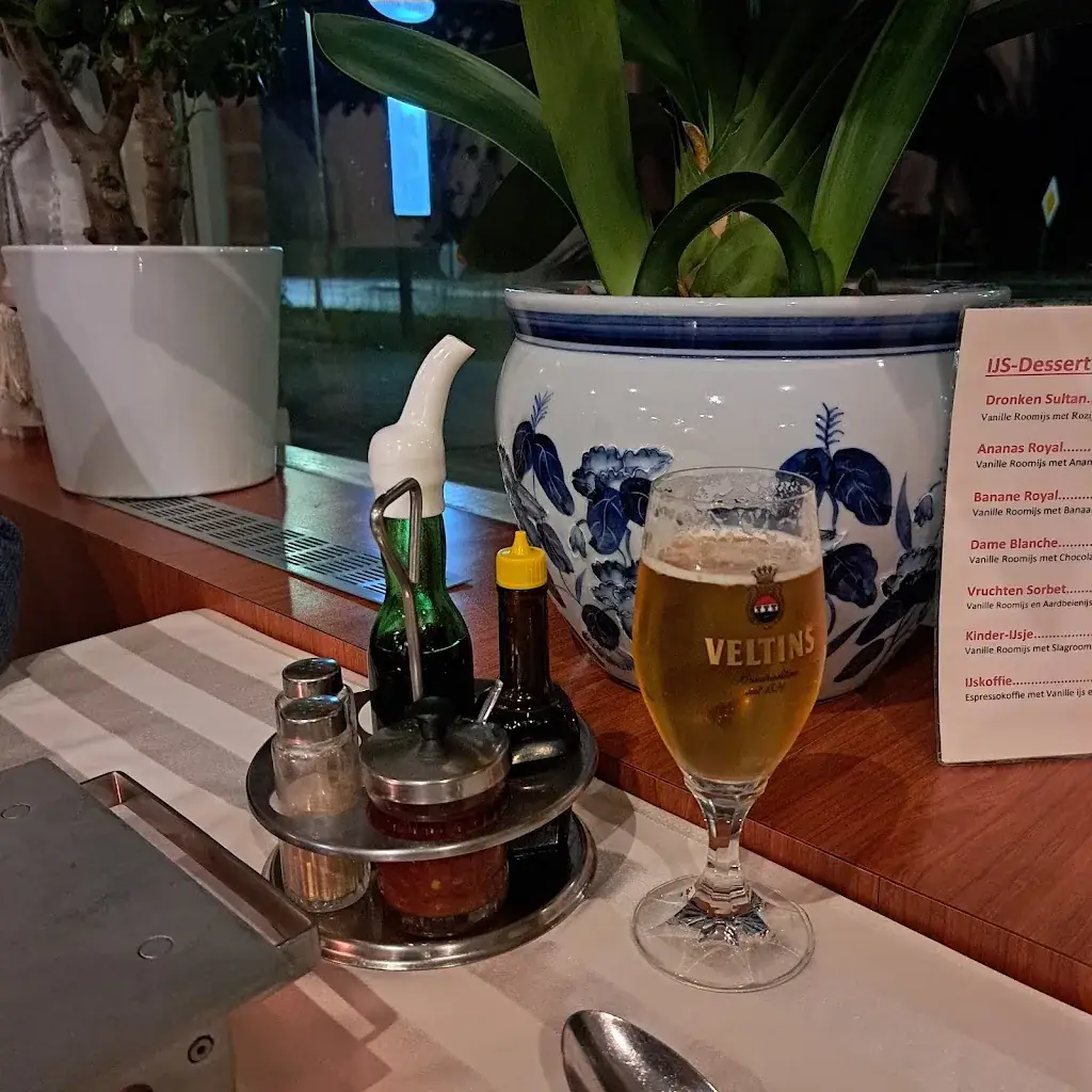 Menu_Chinees Restaurant China Town_Gorssel_image_9