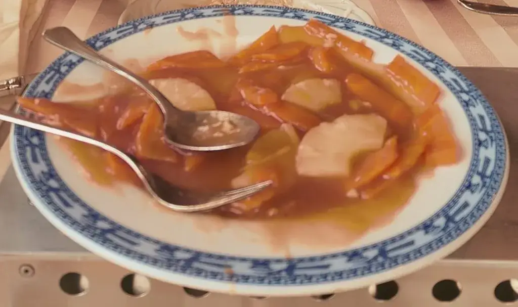 Pos Tuto_Chinees Restaurant China Town_Gorssel_review