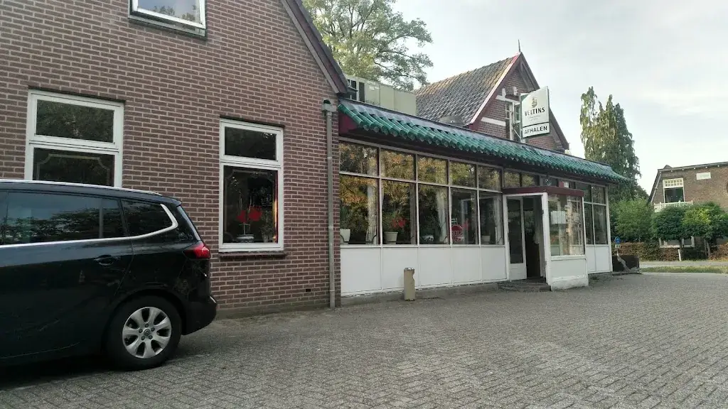 Chinees Restaurant China Town_Gorssel_slider_image_2