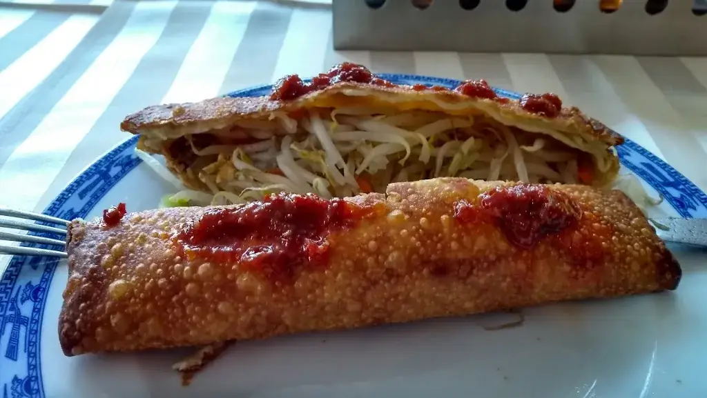 Chinees Restaurant China Town_Gorssel_slider_image_3