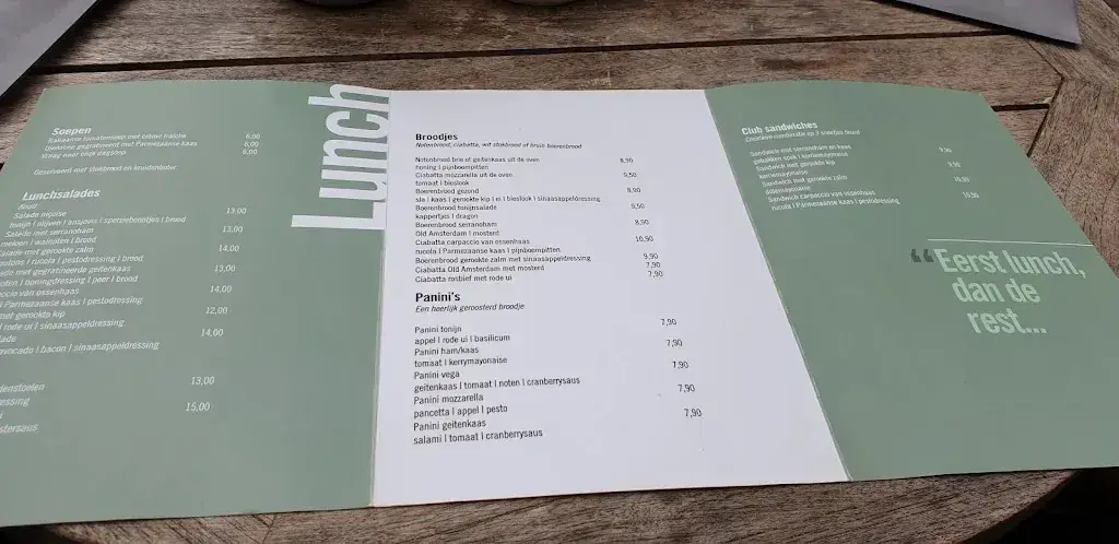 Menu_Chapoo!_Zutphen_immagine_2