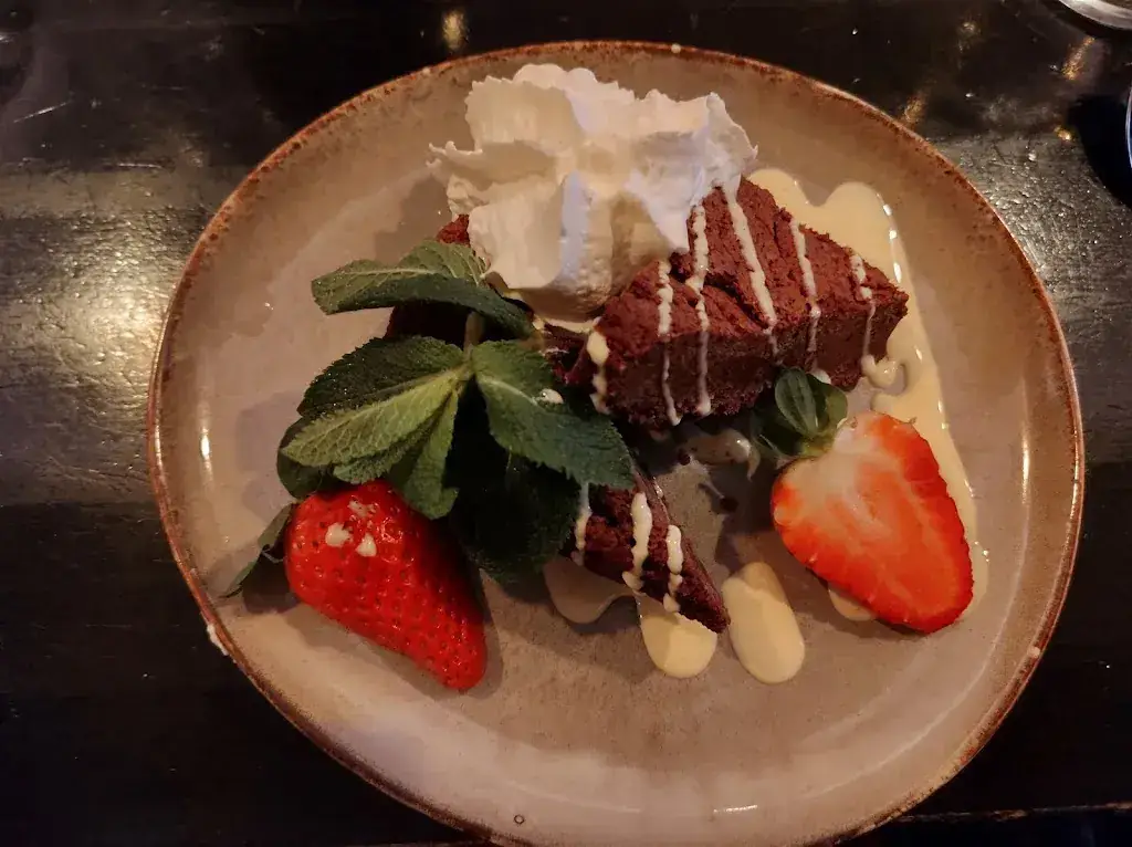 Menu_Chapoo!_Zutphen_immagine_4