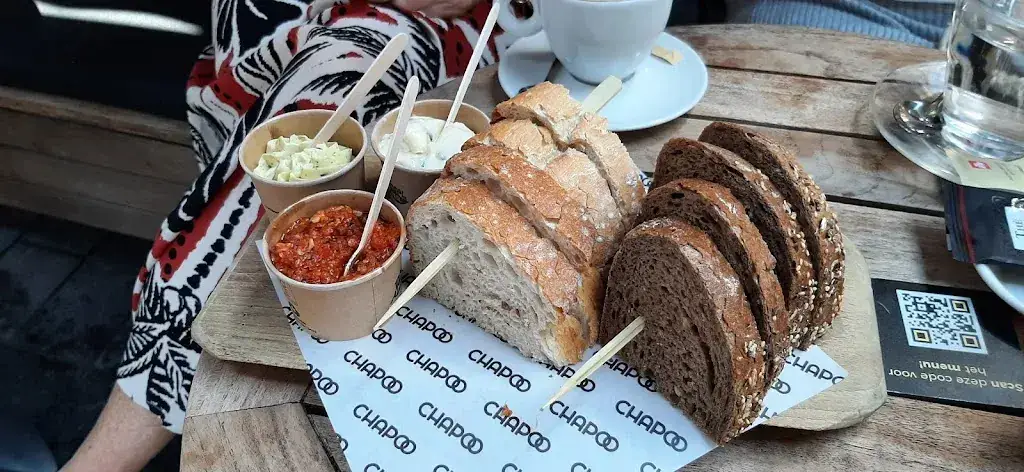 Menu_Chapoo!_Zutphen_immagine_9