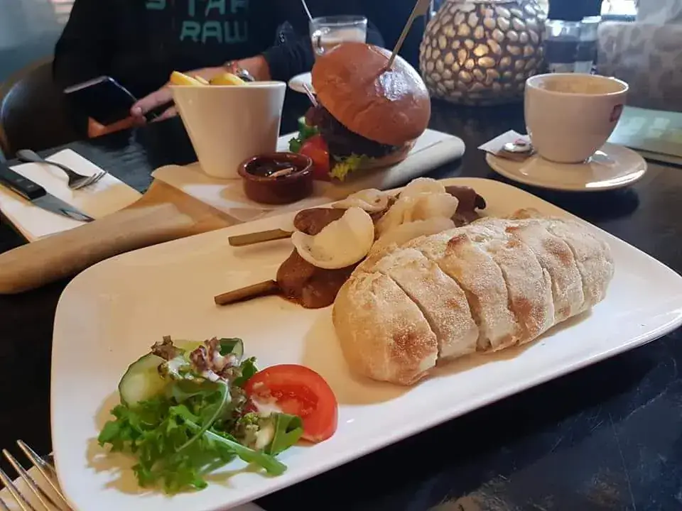 Alicia FenixFlame99_Chapoo!_Zutphen_recensione