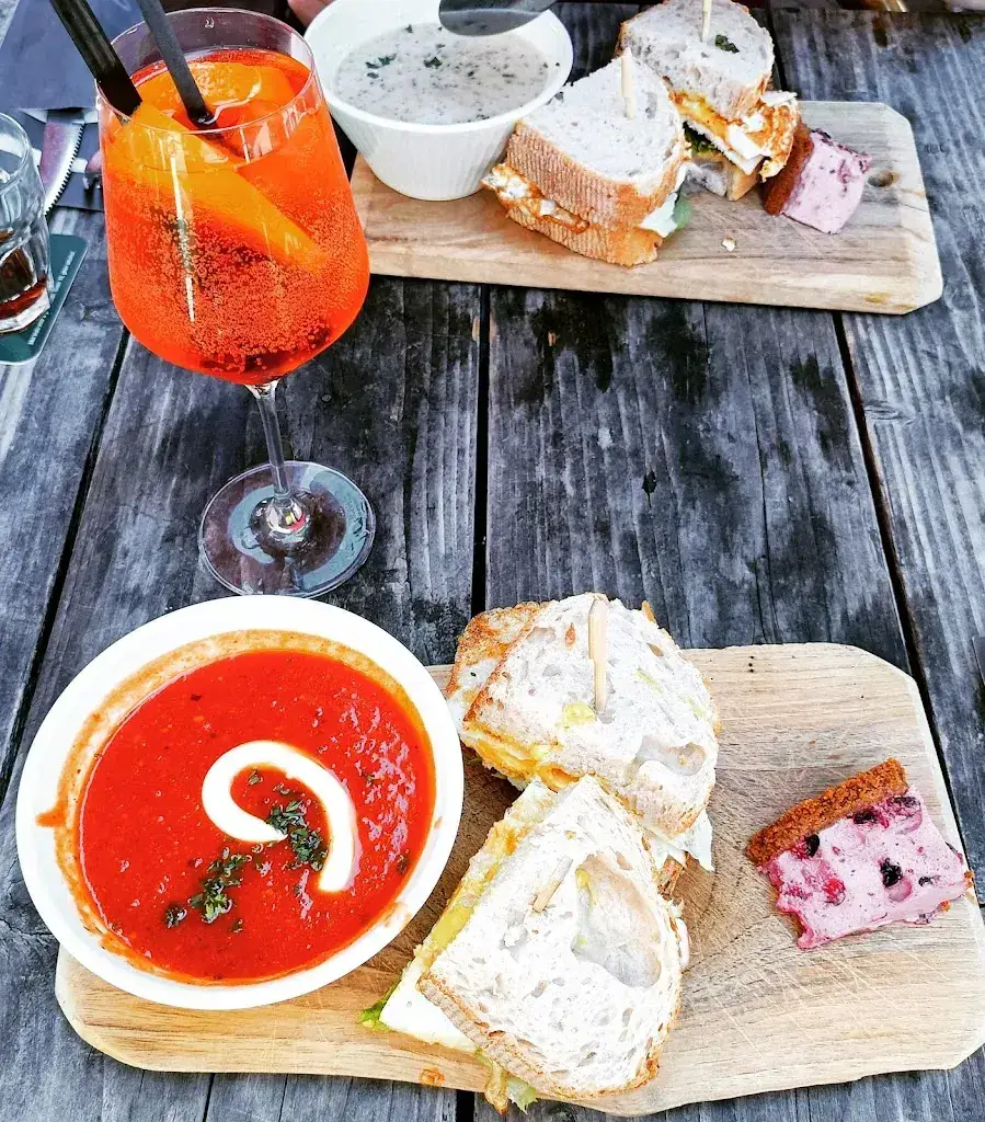 Yas A._Chapoo!_Zutphen_recensione