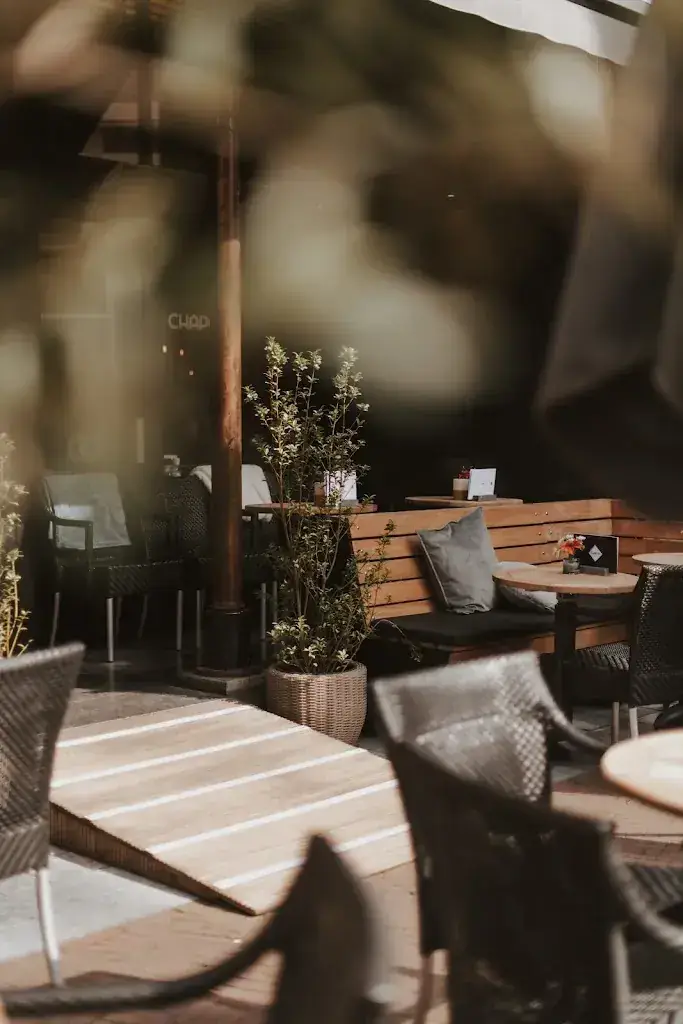 Chapoo!_Zutphen_slider_image_1