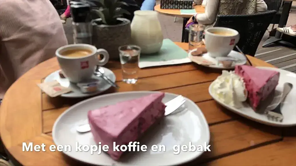 Chapoo!_Zutphen_slider_image_2