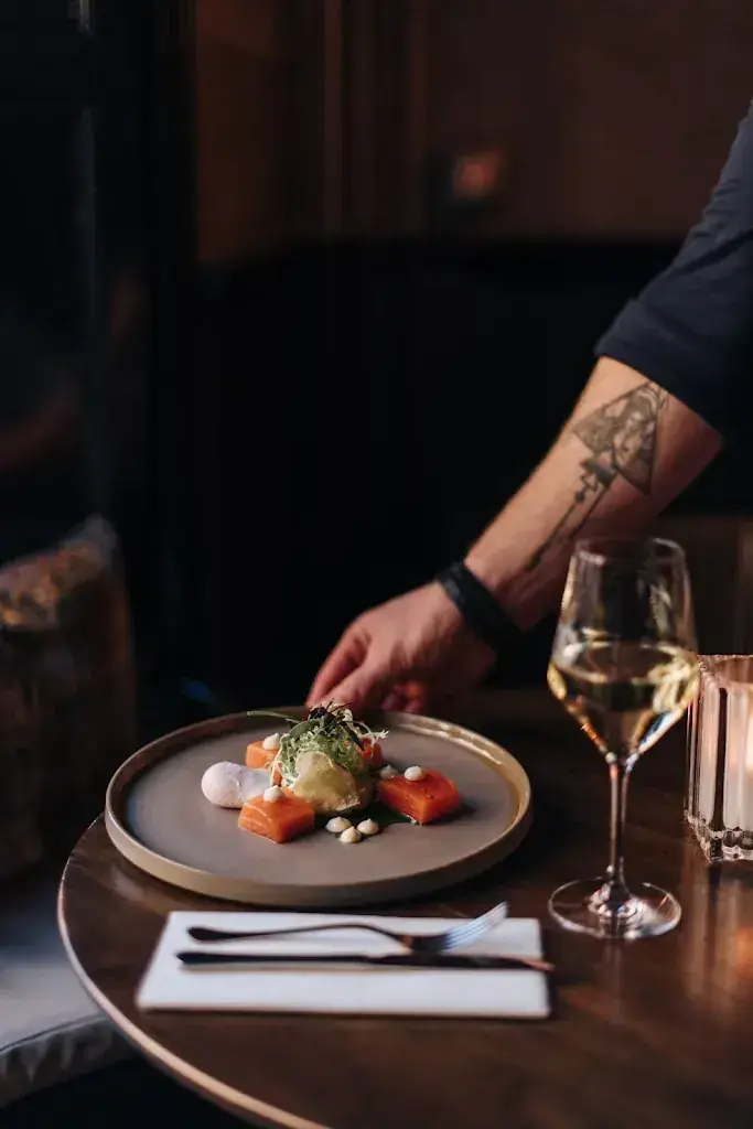 Chapoo!_Zutphen_slider_image_3