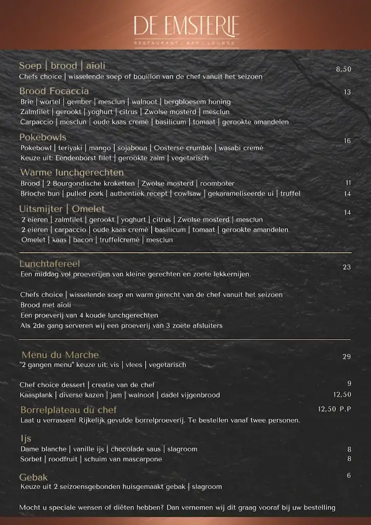 Menu_De Emsterie_Emst_image_2