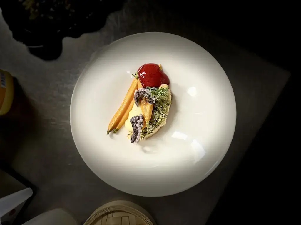 De Emsterie_Emst_slider_image_3