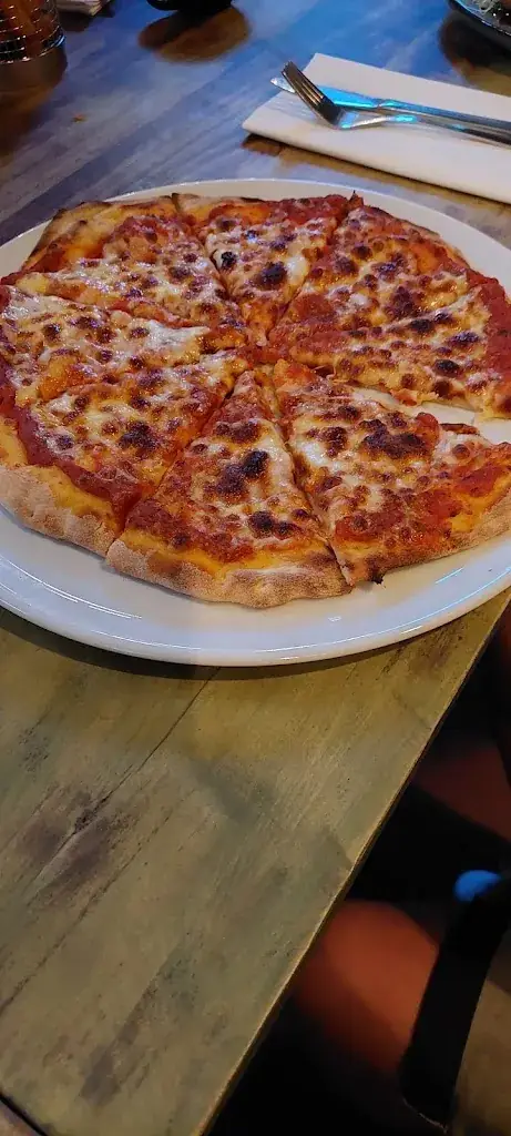 Menu_Brasserie de Houtvesterij_Emst_imagen_1