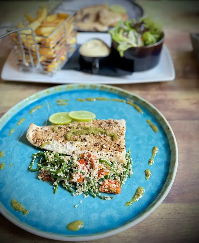 Menu_Brasserie de Houtvesterij_Emst_imagen_2