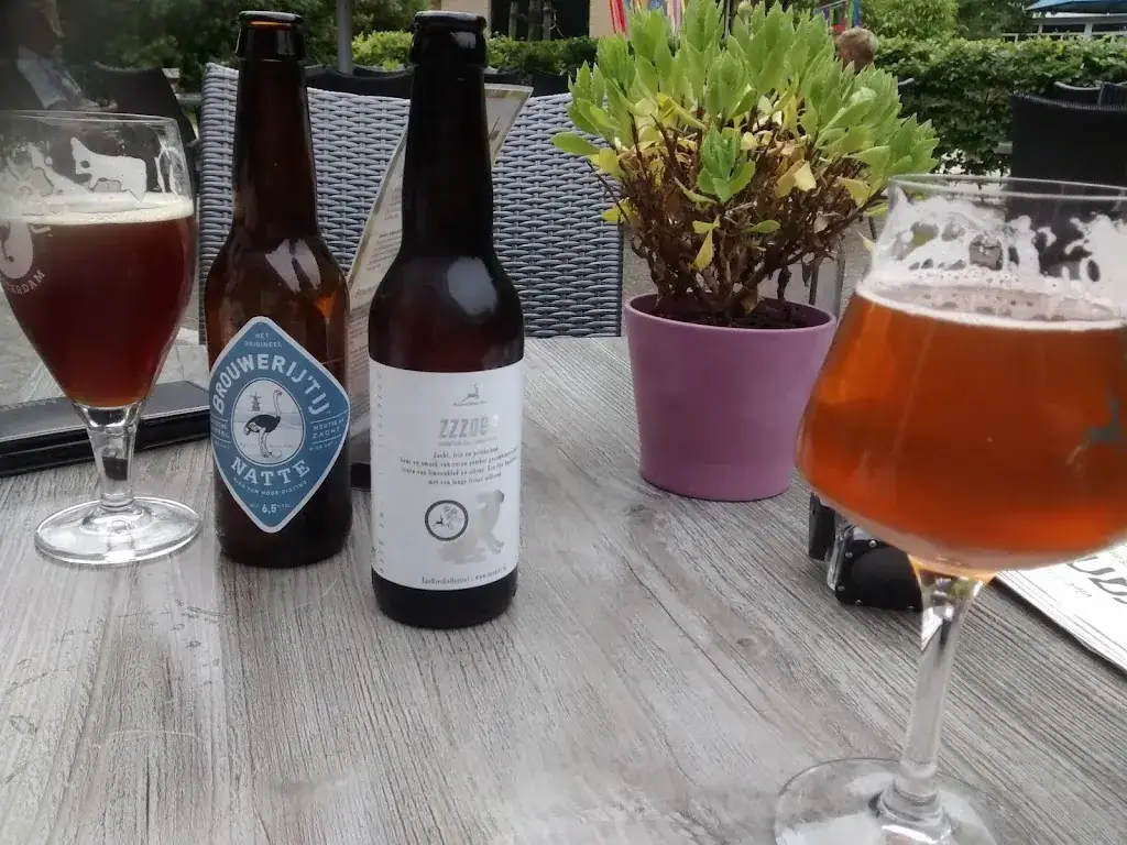 Menu_Brasserie de Houtvesterij_Emst_imagen_8