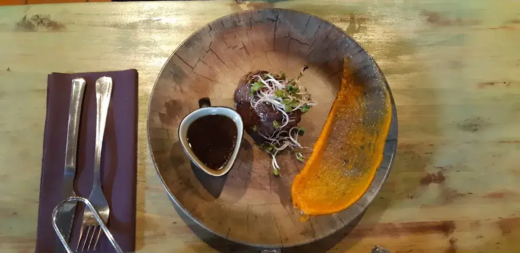 Menu_Brasserie de Houtvesterij_Emst_imagen_9