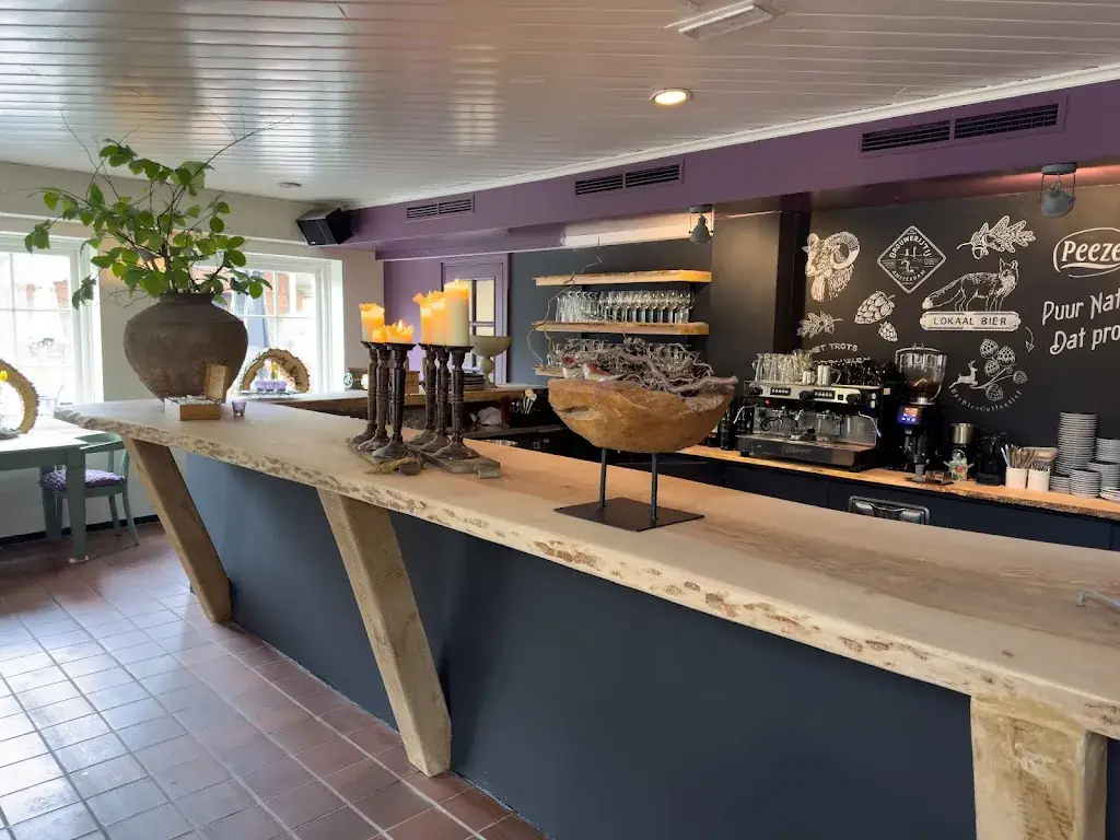 Brasserie de Houtvesterij_Emst_slider_image_1