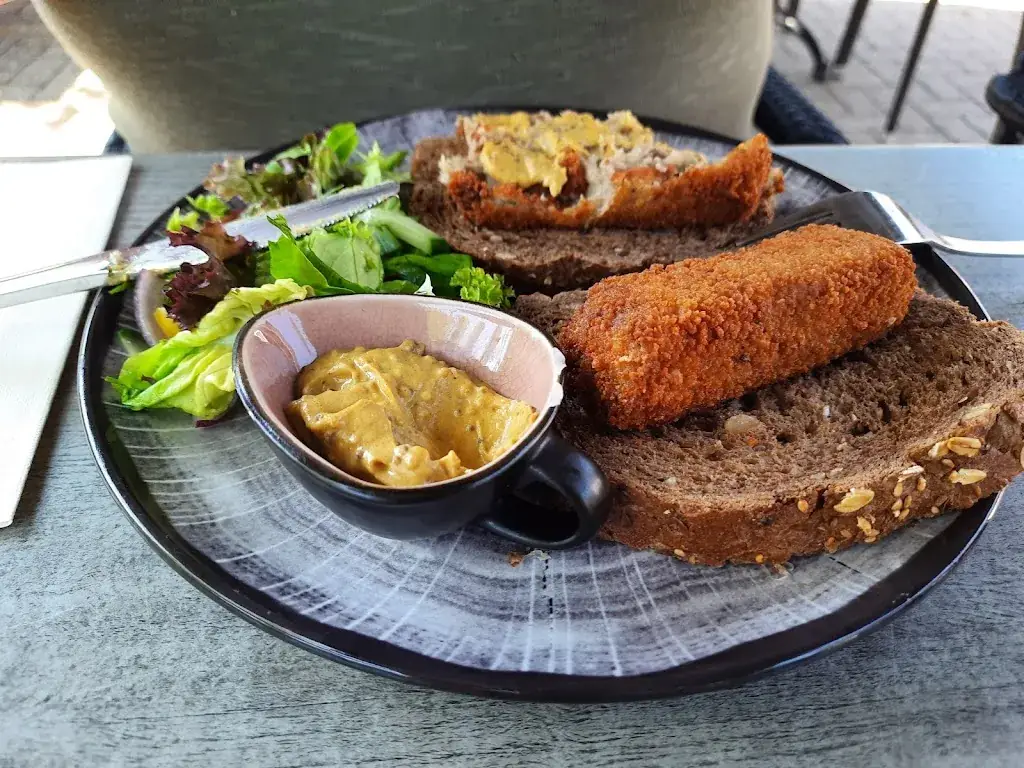 Brasserie de Houtvesterij_Emst_slider_image_2