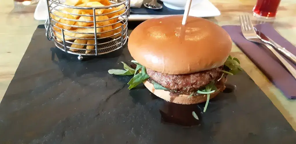 Brasserie de Houtvesterij_Emst_slider_image_3