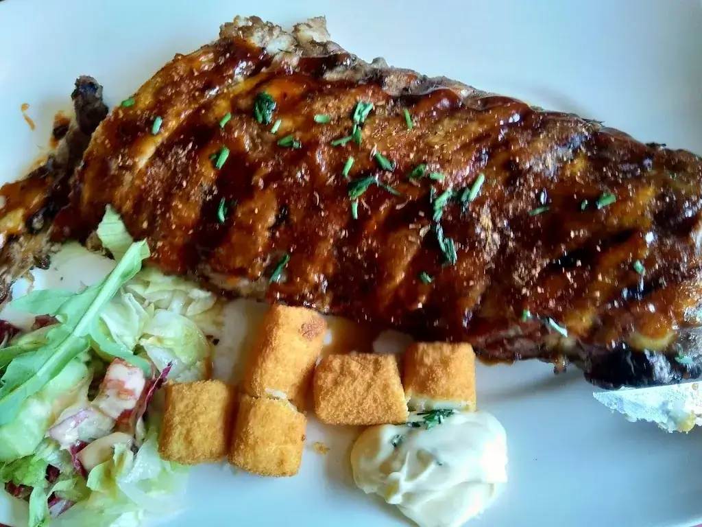 Menu_De Musketiers Restaurant en Partycentrum Emst_Emst_image_5