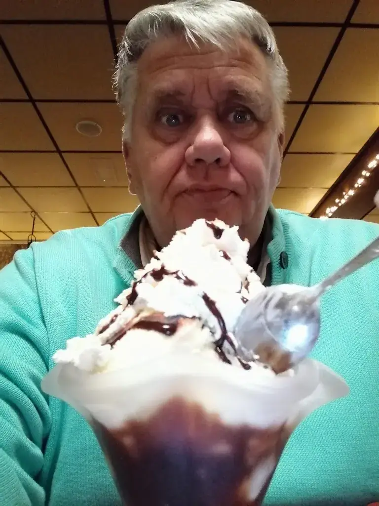 Menu_De Musketiers Restaurant en Partycentrum Emst_Emst_image_6