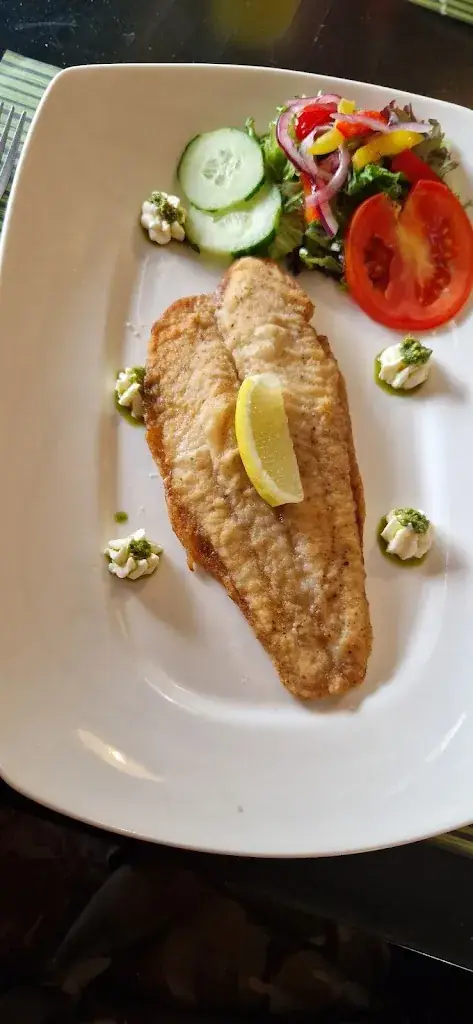 Menu_De Musketiers Restaurant en Partycentrum Emst_Emst_image_7