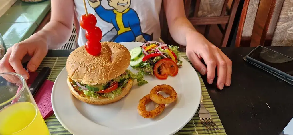 Menu_De Musketiers Restaurant en Partycentrum Emst_Emst_image_8