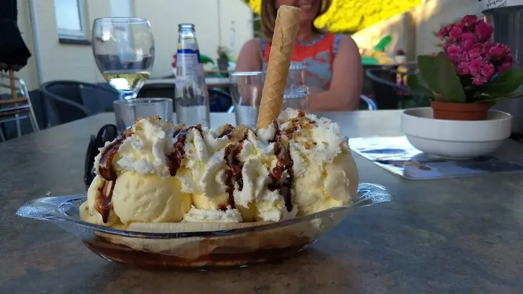 De Musketiers Restaurant en Partycentrum Emst_Emst_slider_image_3