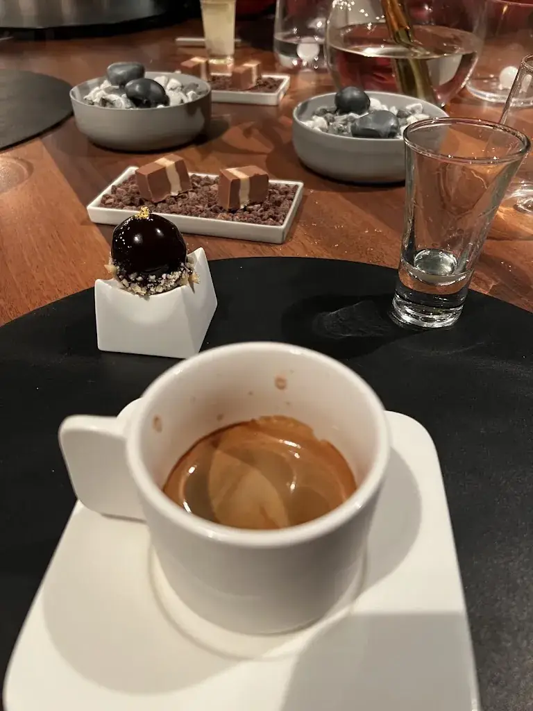 Menu_Restaurant Aroma Italian Fine Dining_Vaassen_image_5