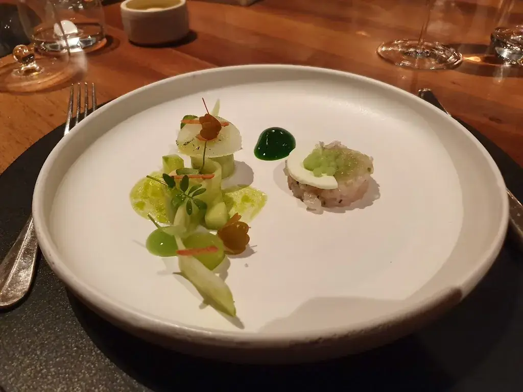 Menu_Restaurant Aroma Italian Fine Dining_Vaassen_image_7