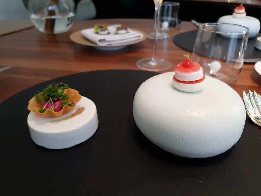 Menu_Restaurant Aroma Italian Fine Dining_Vaassen_image_9