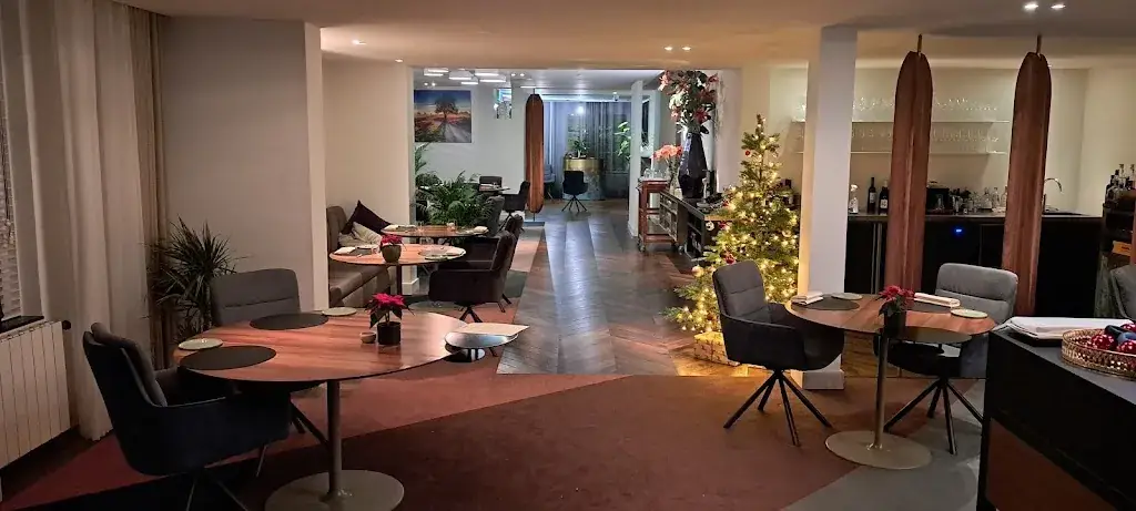 Restaurant Aroma Italian Fine Dining_Vaassen_slider_image_1