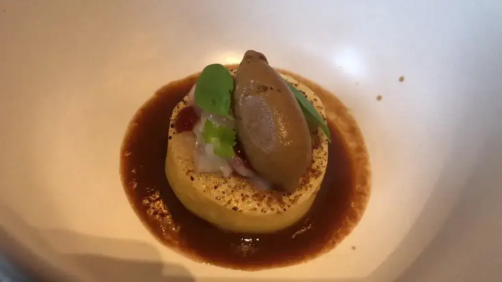 Restaurant Aroma Italian Fine Dining_Vaassen_slider_image_2