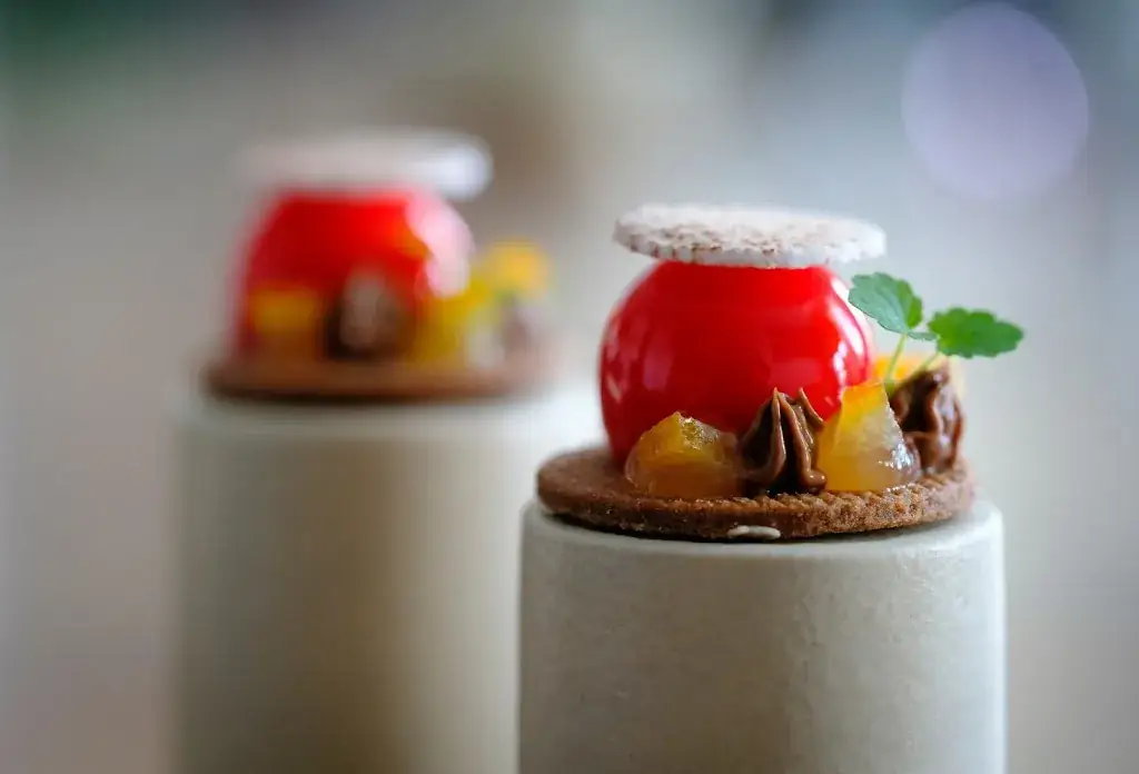 Restaurant Aroma Italian Fine Dining_Vaassen_slider_image_3