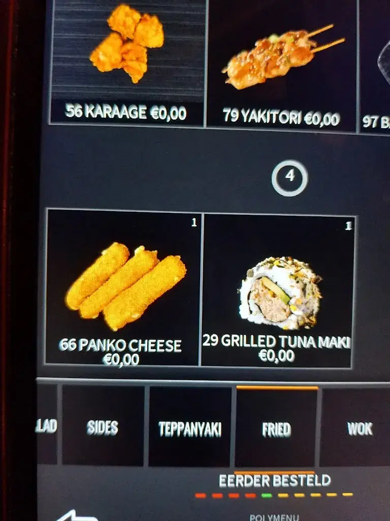 Menu_KOKO Sushi & Teppanyaki_Epe_image_2