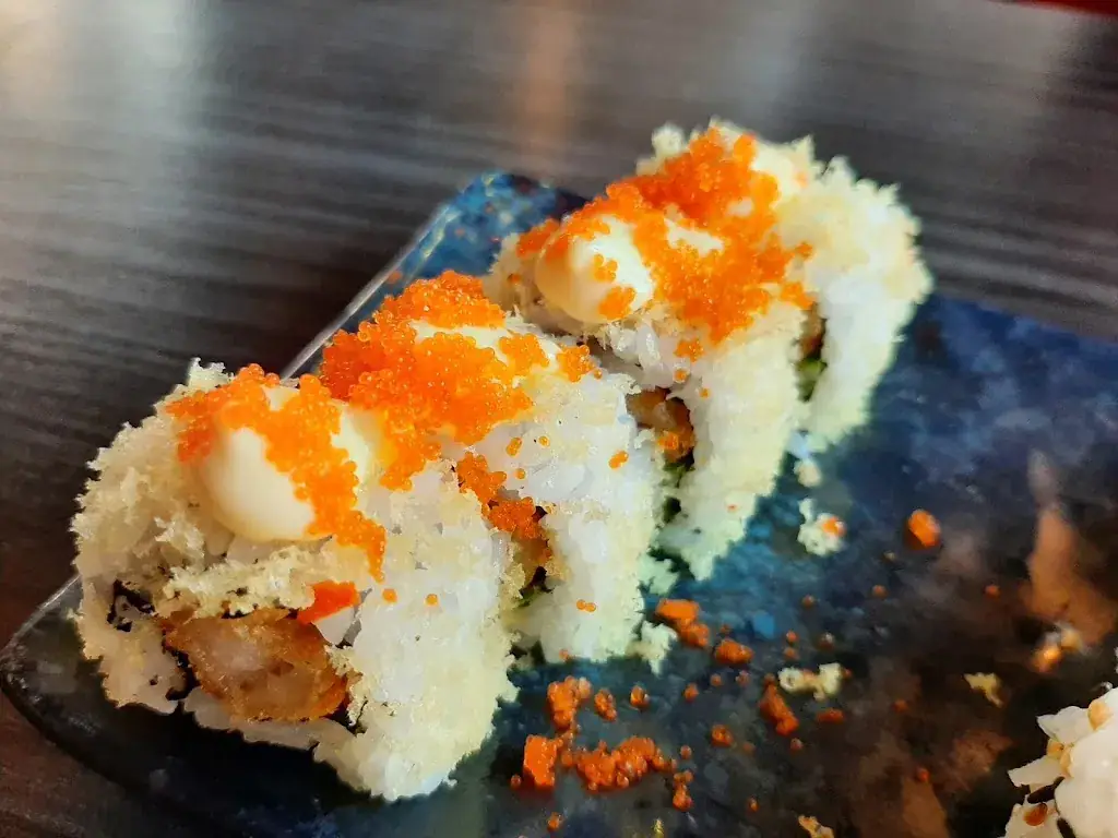 Menu_KOKO Sushi & Teppanyaki_Epe_image_5