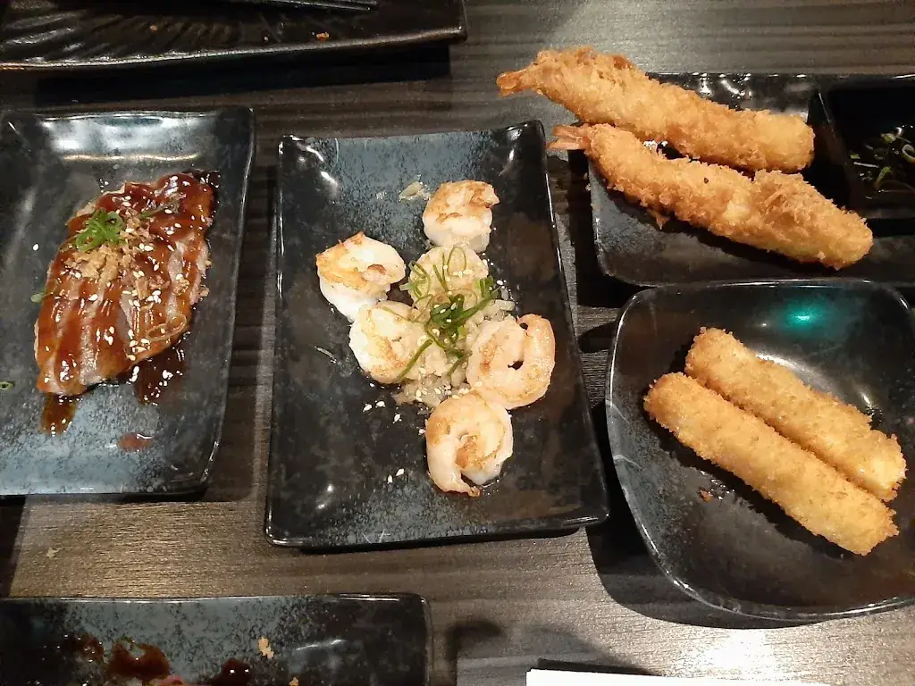 Menu_KOKO Sushi & Teppanyaki_Epe_image_6