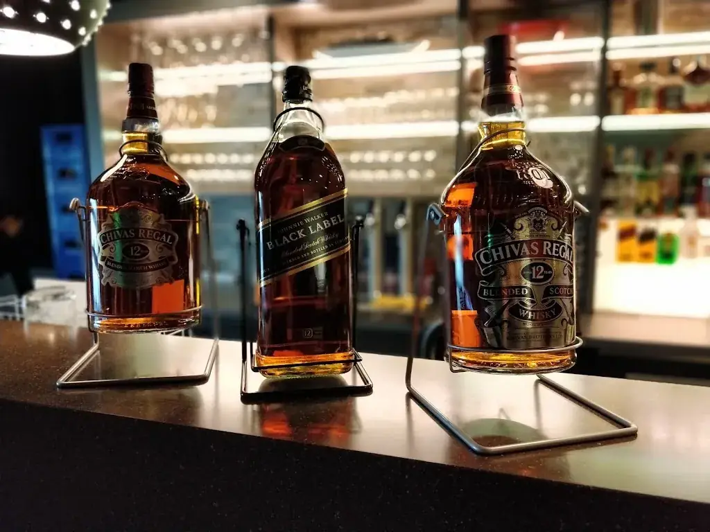 Menu_KOKO Sushi & Teppanyaki_Epe_image_7