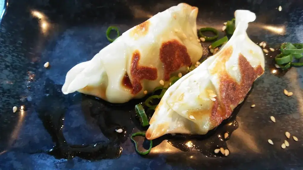 Menu_KOKO Sushi & Teppanyaki_Epe_image_8